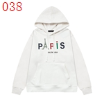 コピーブランドパーカー超激安